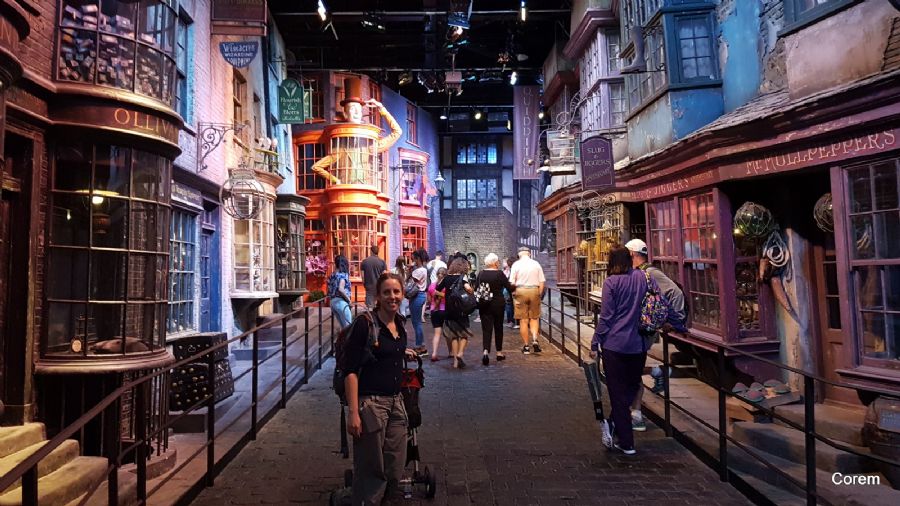 סימטת דיאגונל